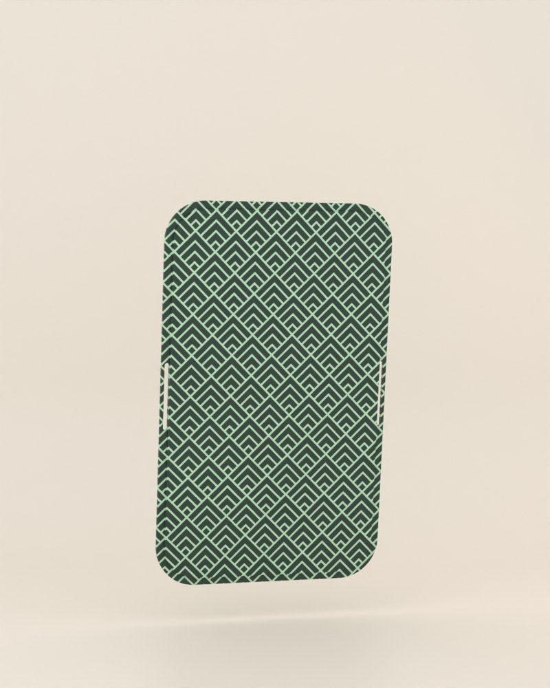 Flechas (iPhone)