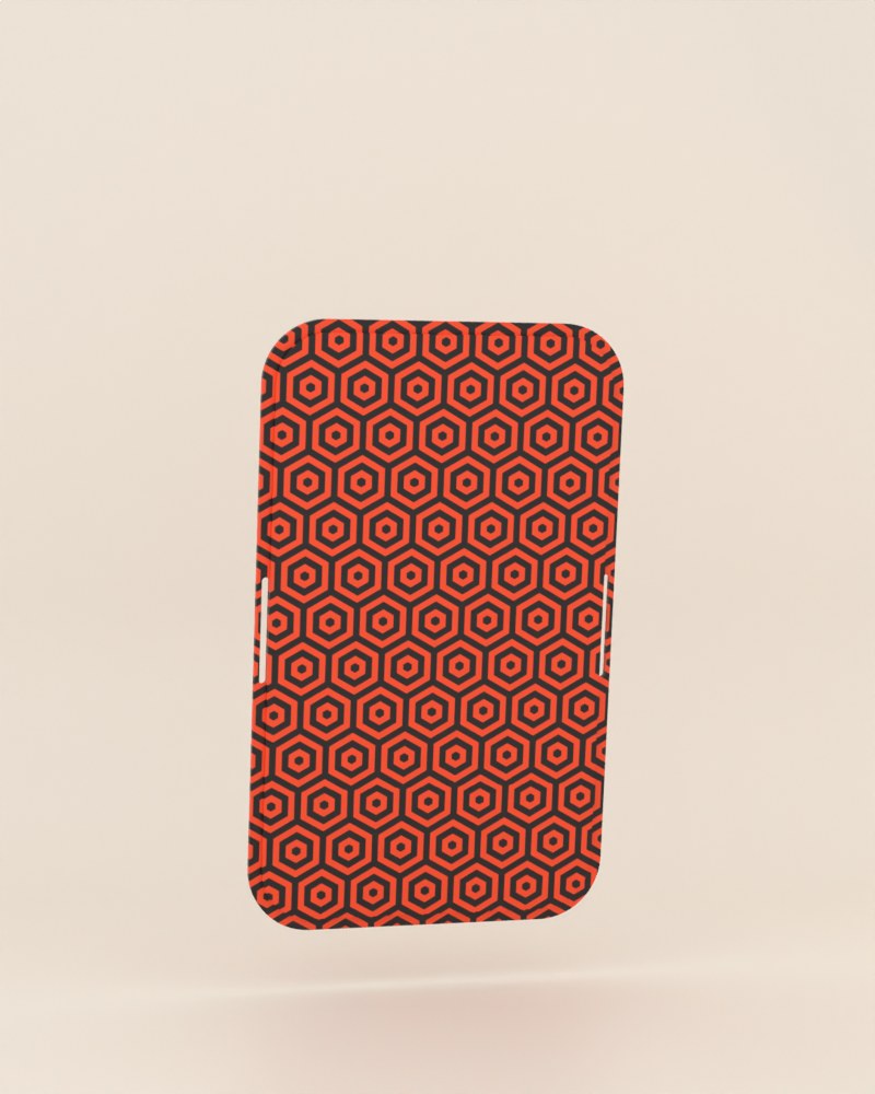 Panal (iPhone)
