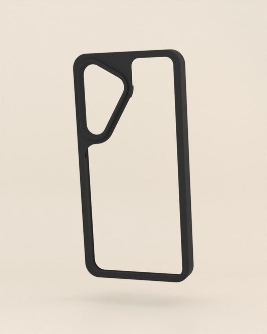 Solo funda Samsung Galaxy (sin tapa)