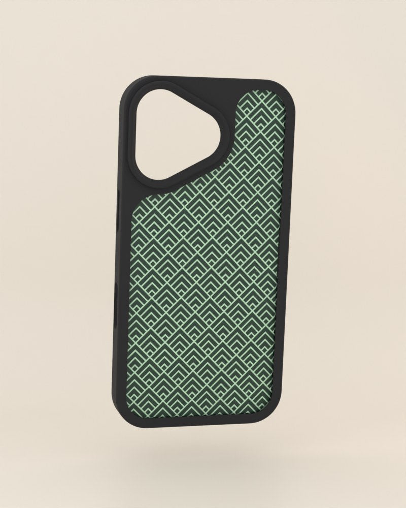 Flechas (iPhone)