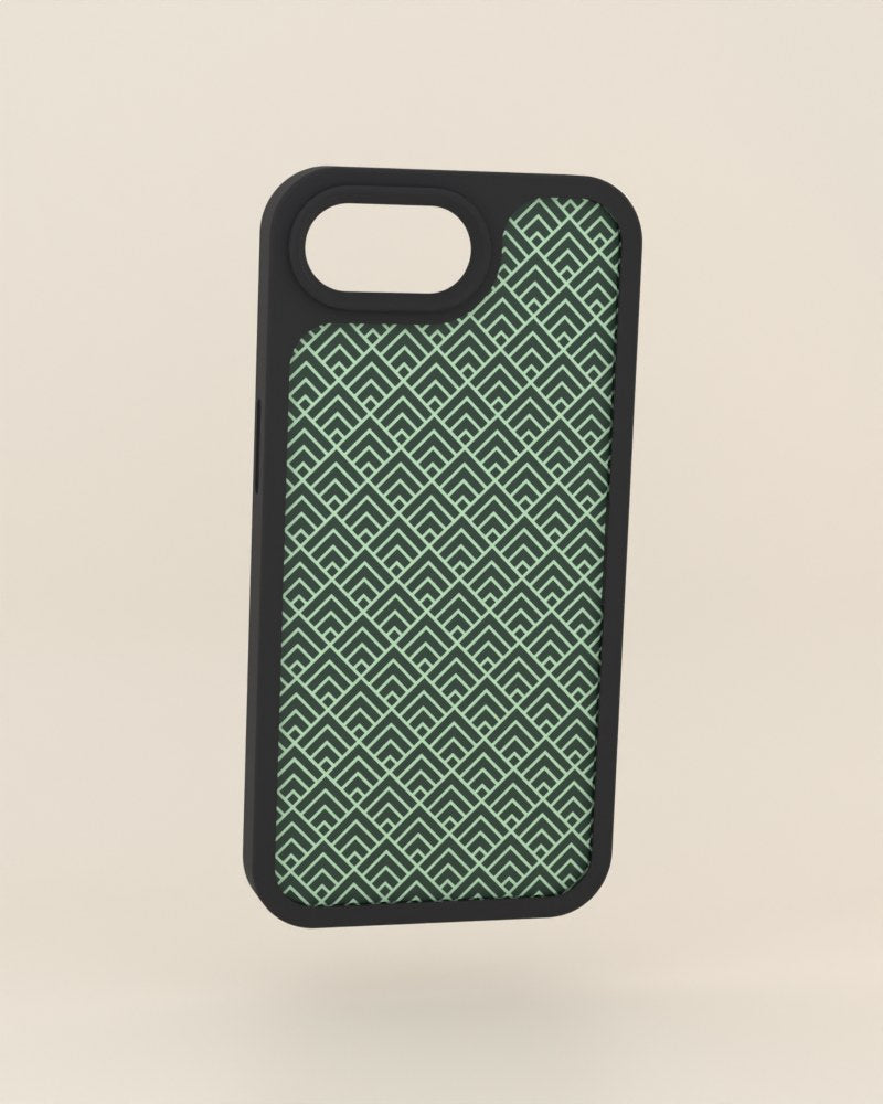 Flechas (iPhone)