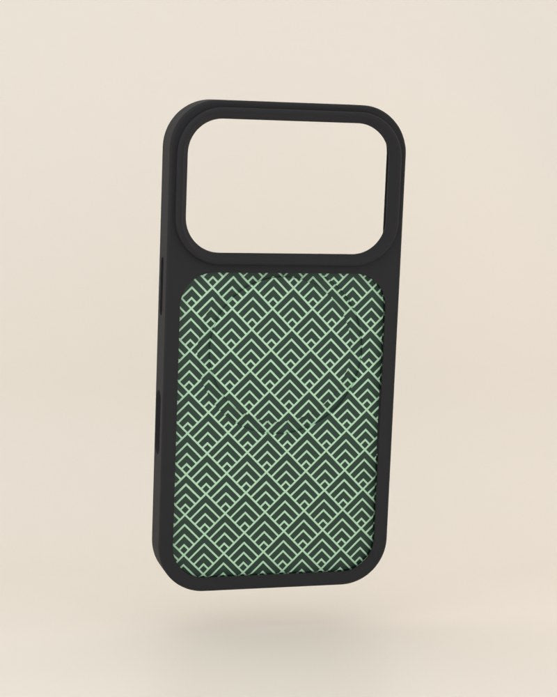 Flechas (iPhone)