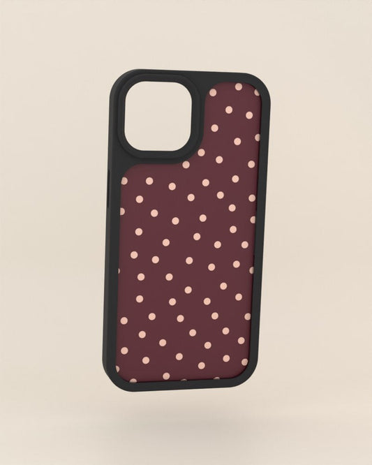 Confeti: funda + tapa