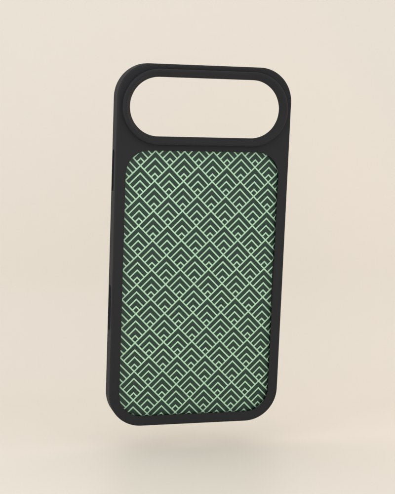 Flechas (iPhone)