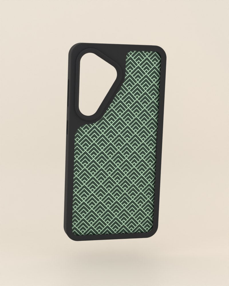 Flechas (Samsung)