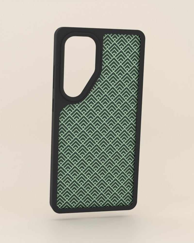 Flechas (Samsung)