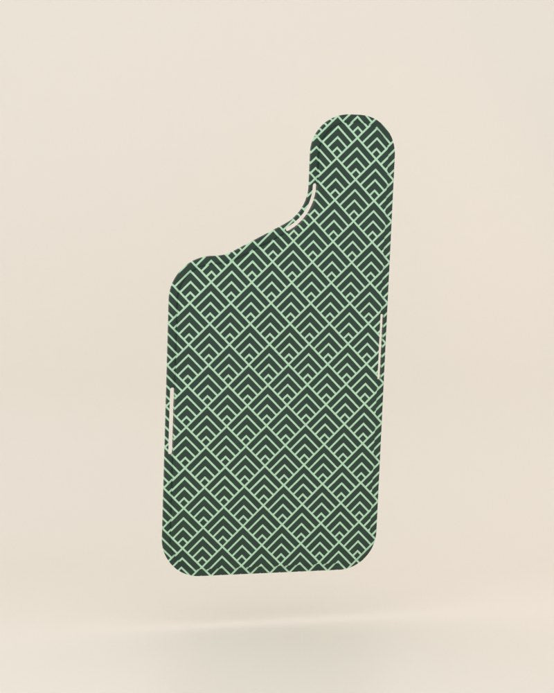 Flechas (iPhone)