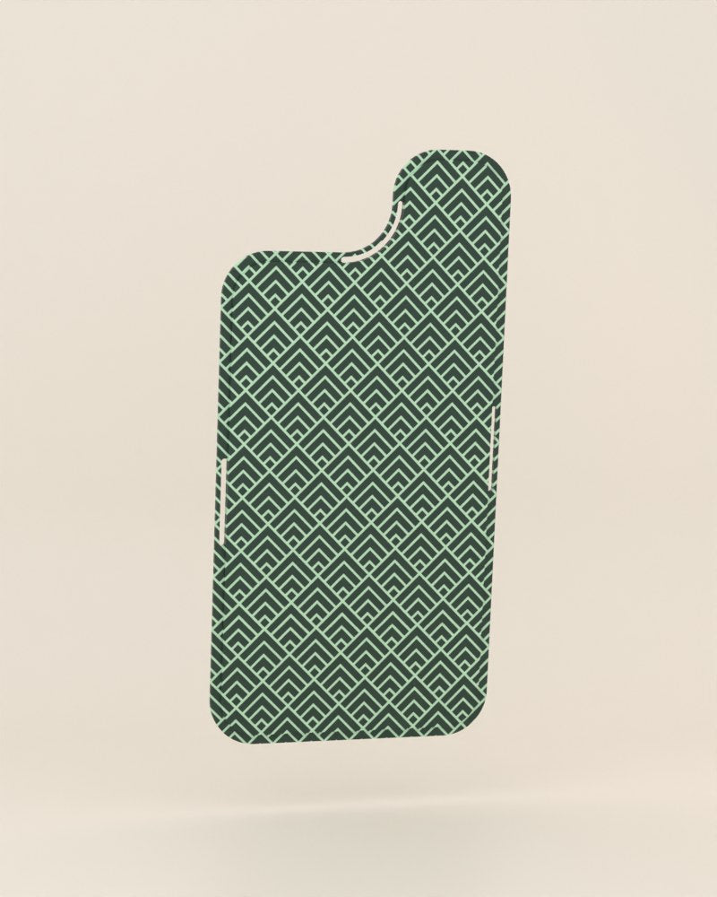 Flechas (iPhone)