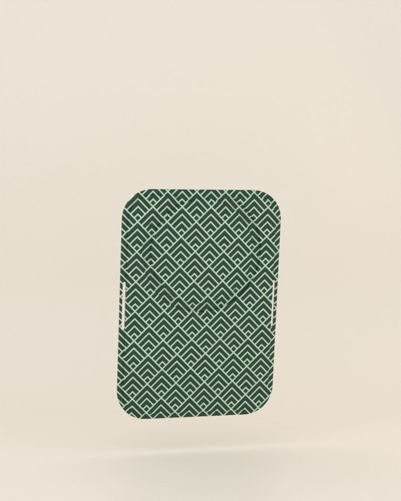 Flechas (iPhone)