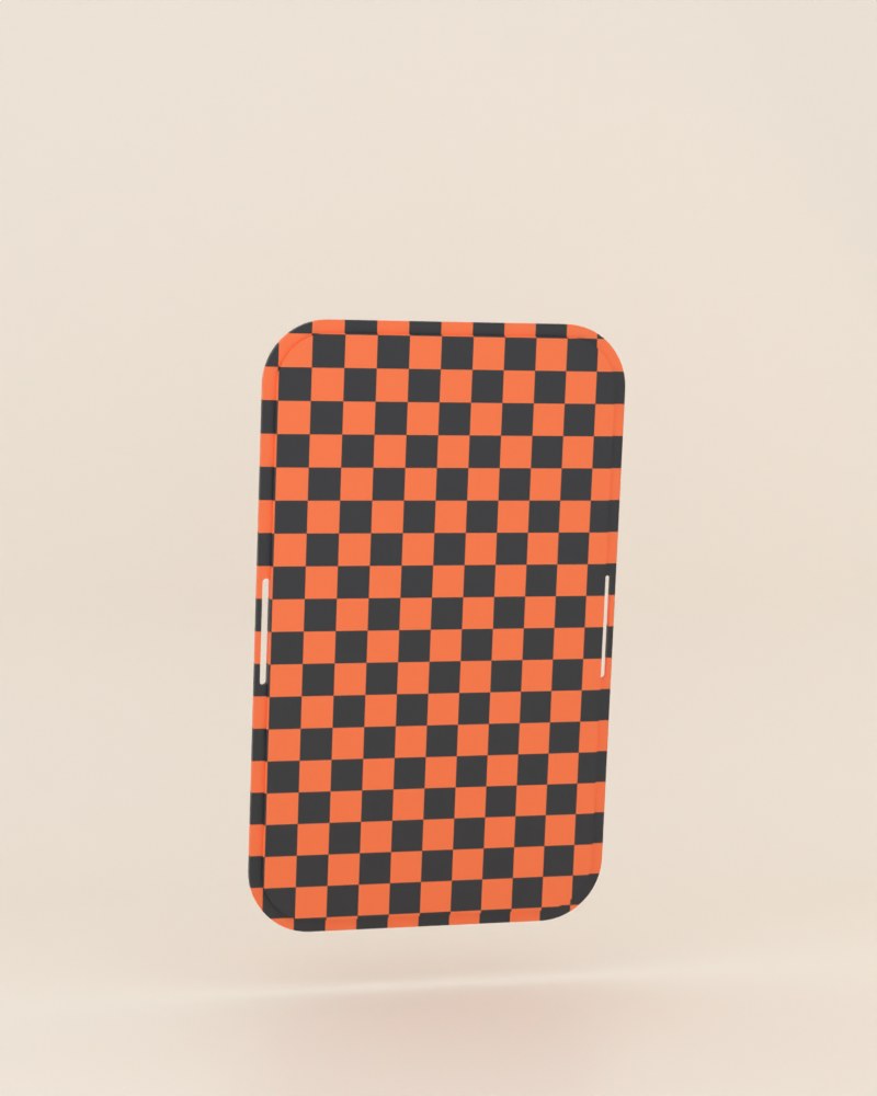 Damero (iPhone)