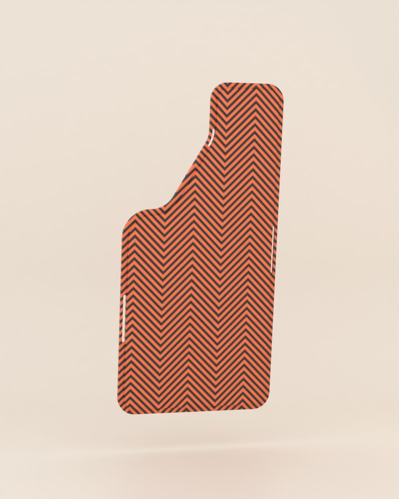 Zigzag fino (Samsung)